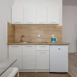 70s Business アパートホテル