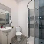70s Business Aparthotel