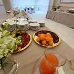 70s Business شقة فندقية