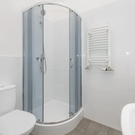 70s Business Aparthotel