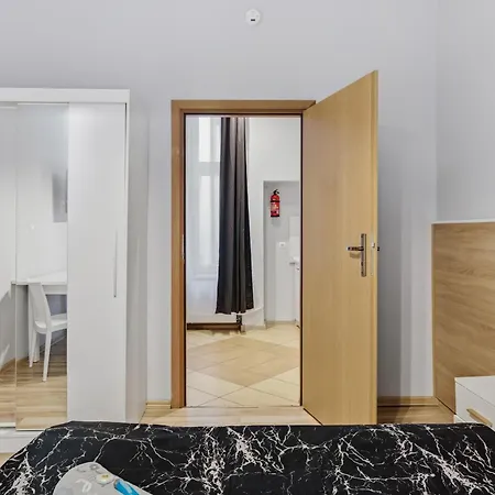 70s Business Appart hôtel 3*
