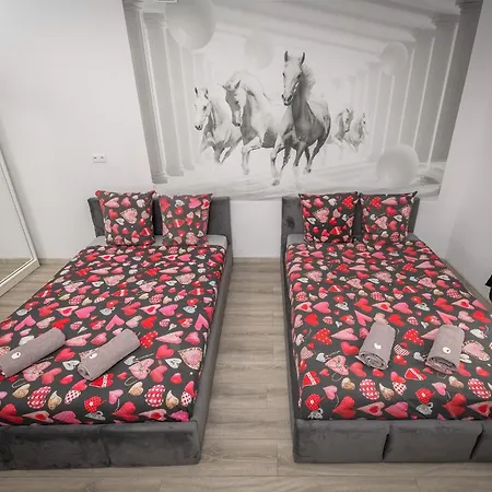 70s Business 크라쿠프